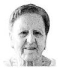 Hortensia Villar Alonso