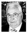 Maximo Goikuria Iruarrizaga
