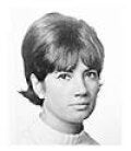 Mª Dolores Bores García Monje