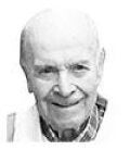 Gonzalo Alberdi Nuñez