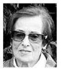 Elisa Pérez Bustamante