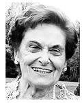 María Rosario García Sainz