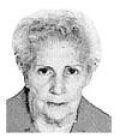 Nieves Eseverri Contín