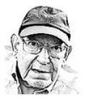Pedro María Larrea Gorrochategui