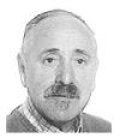 Ramón Peral Alonso