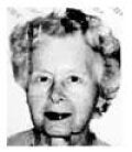 María Ángeles Ortega Medina