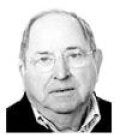 Vicente Robredo Santa Coloma
