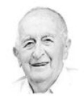Gregorio González Revuelta