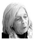 María Amparo Luna López de Aberásturi