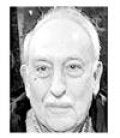 Antonio Ocaña Rebollo