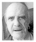 José Miguel Lameiro Campo