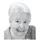Margarita Villar Pérez
