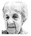 Milagros García Urquizu