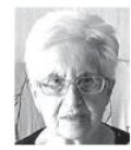Julia Redondo Arias