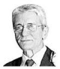 Luis Ángel Alenzuela Marañón