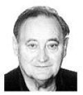 José Ignacio Zurimendi Luja