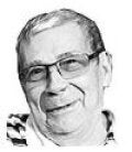 Simón Diéguez Porras