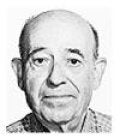 Iñaki Alvaré Fernández de Líger