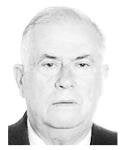 Fabián Uribiondo Lejarza