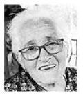 Mª Asunción Goyoaga Acha