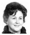 Pilar López Tarrasa
