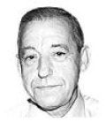 Juan Cruz Gutiérrez Martínez