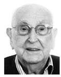 Juan María Sarria Landarte