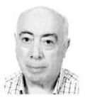 Manuel Larrabeiti Aguirre