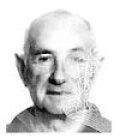 Jose Luis Larrucea Elorrieta