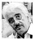 Kepa Aguirre