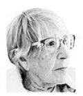 María Trinidad Vivanco Otaola