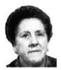 Encarnación Ortiz De Orruño Landa
