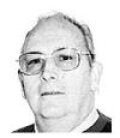 Benigno Abelleira Sanz