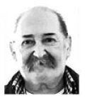 Juan José Gutiérrez Auzmendi