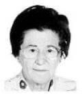 Juana Larrabide Iturbe