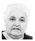 Bibiana Carbajal Cabanilla