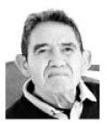 Orlando Benito Samaniego