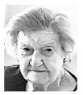 Maria Teresa Erdaide Armaolea