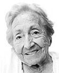 Mªdel Carmen Bilbao Arrizabalaga