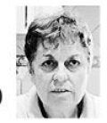 María Jesús López de Munain Sendadiano