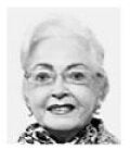 Mercedes Trigo País