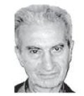 Jesús Merino Merino