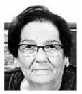 María Ángeles Axpe Cerrillo