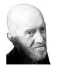 José María Llarena Borragan