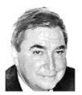 Javier Rasche Egaña