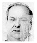Angelín Correa Amilibia