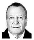 Manuel Roibas Parga