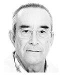 Alfredo García Ortiz