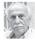 Fernando Jimeno Oza