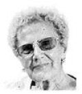 Celestina Rementeria Lazcano